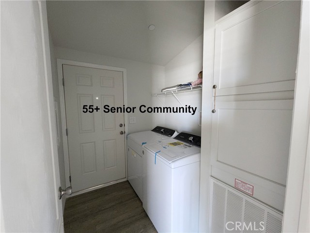 MLS #SW25251863 image #7