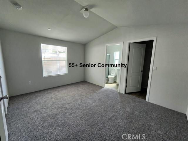 MLS #SW25251863 image #9