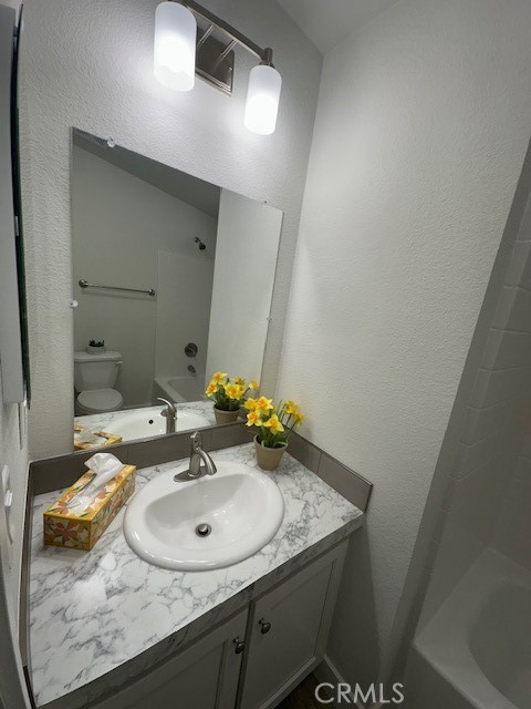 MLS #SW25251877 image #10