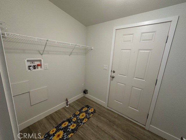 MLS #SW25251877 image #12