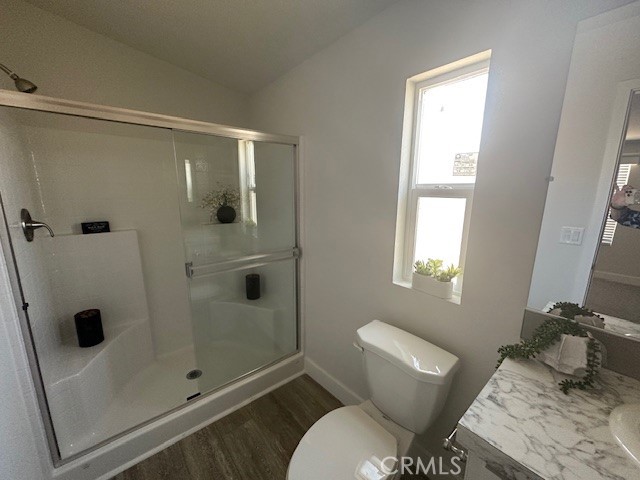 MLS #SW25251877 image #13