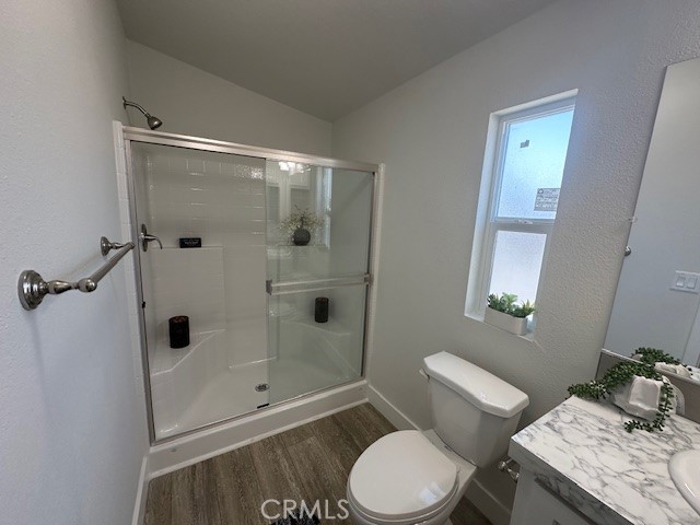 MLS #SW25251877 image #14