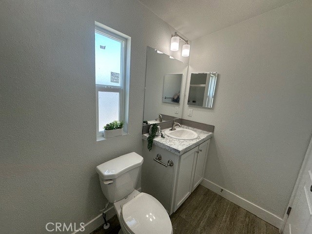 MLS #SW25251877 image #15