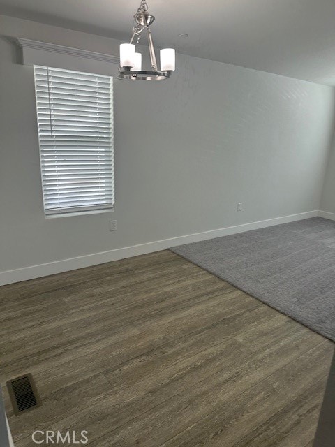 MLS #SW25251877 image #16