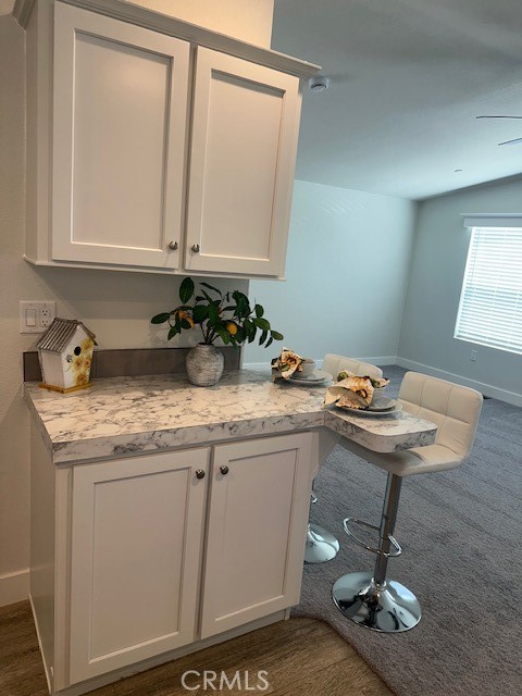 MLS #SW25251877 image #17