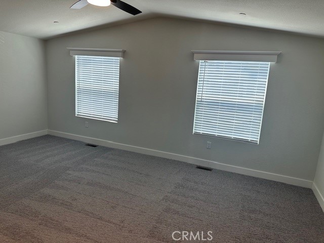 MLS #SW25251877 image #18