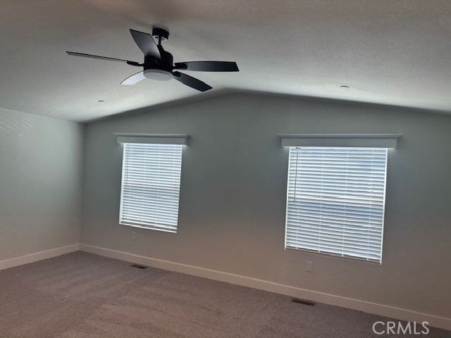 MLS #SW25251877 image #19