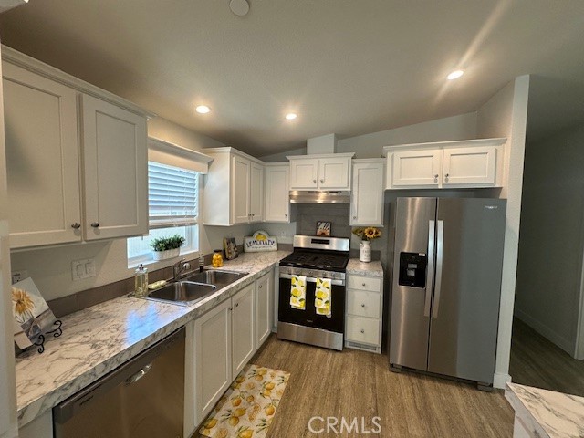 MLS #SW25251877 image #20