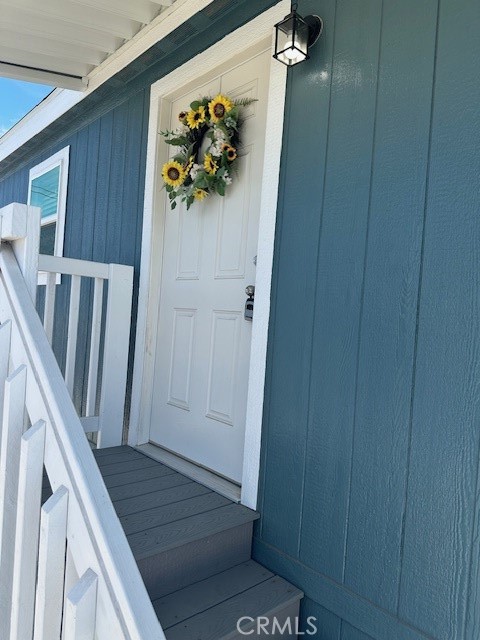 MLS #SW25251877 image #3