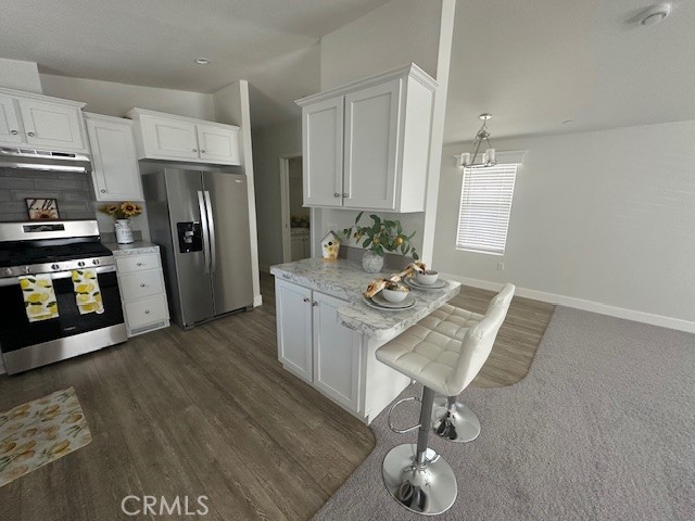 MLS #SW25251877 image #4