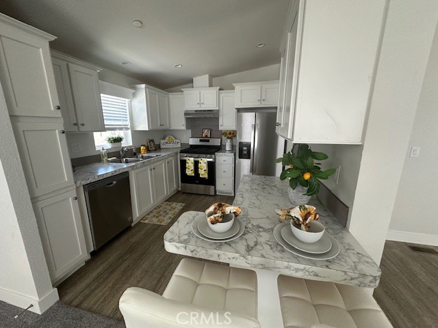 MLS #SW25251877 image #5