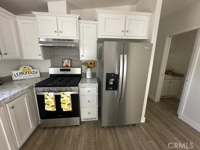 MLS #SW25251877 image #6