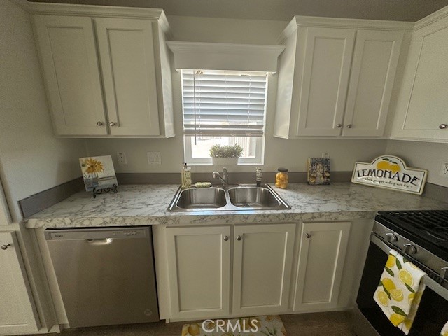 MLS #SW25251877 image #7