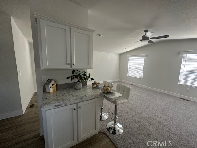 MLS #SW25251877 image #8