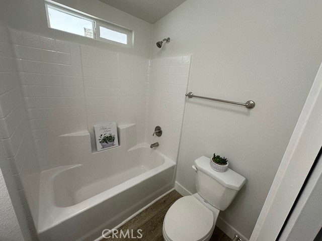 MLS #SW25251877 image #9