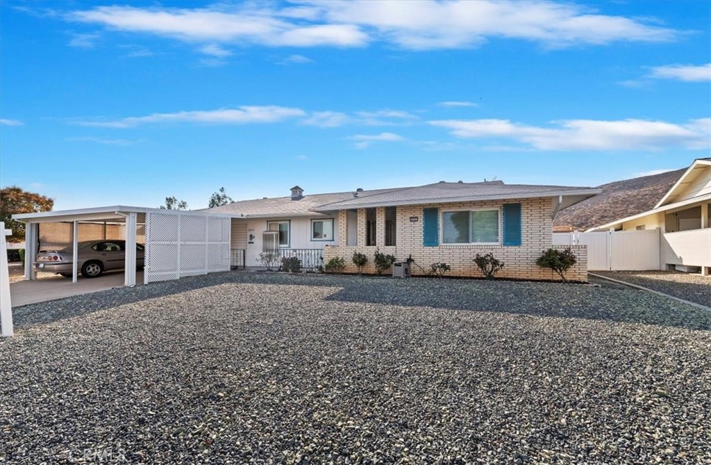 MLS #SW25252056 image #1