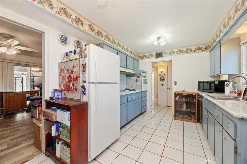 MLS #SW25252056 image #10