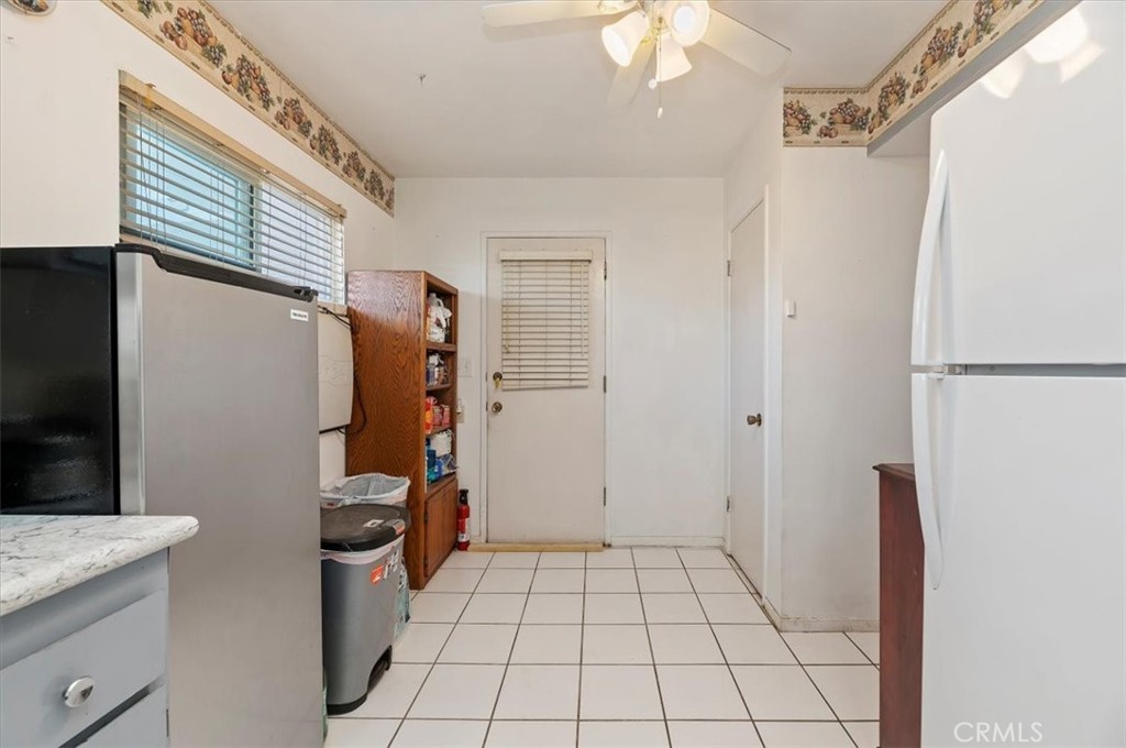 MLS #SW25252056 image #11