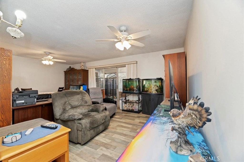 MLS #SW25252056 image #12