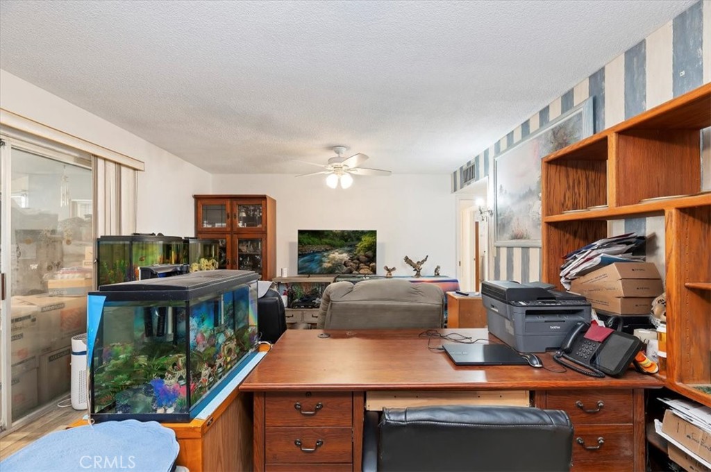 MLS #SW25252056 image #13