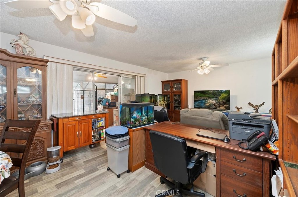 MLS #SW25252056 image #14