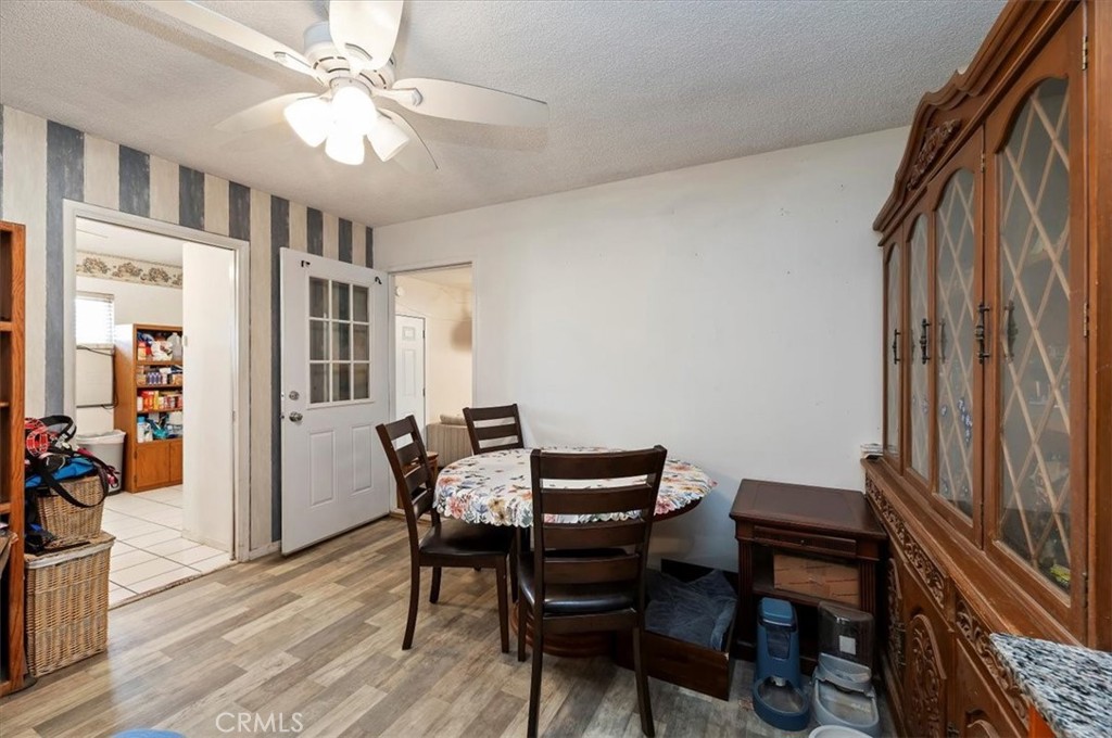 MLS #SW25252056 image #15