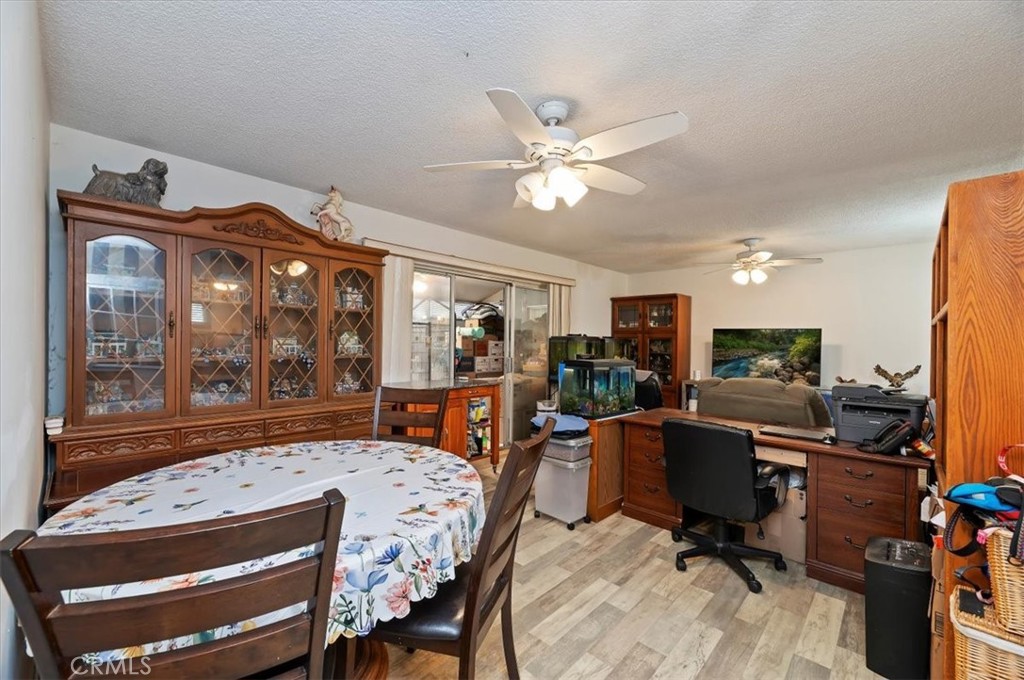 MLS #SW25252056 image #16