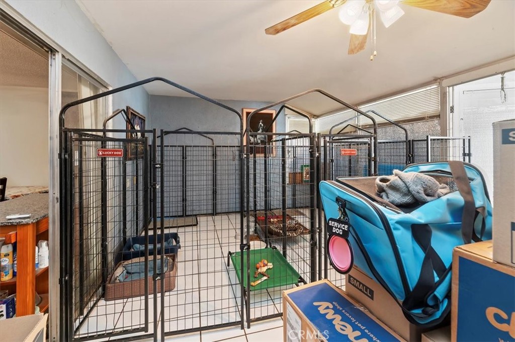 MLS #SW25252056 image #17