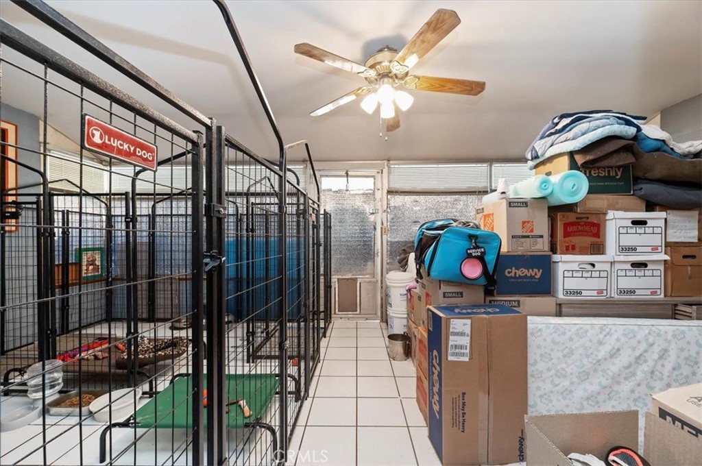 MLS #SW25252056 image #18