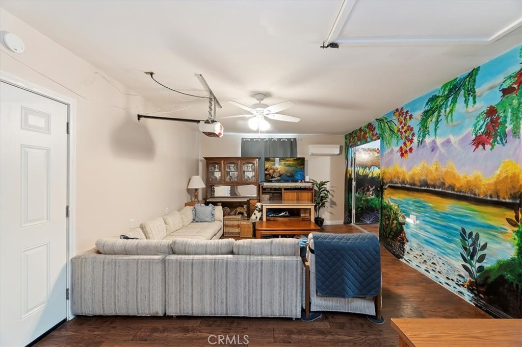 MLS #SW25252056 image #19