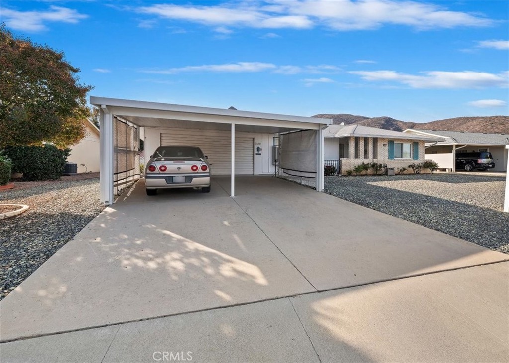 MLS #SW25252056 image #2