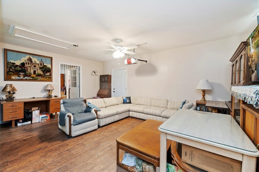 MLS #SW25252056 image #20