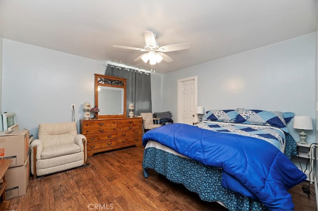 MLS #SW25252056 image #21