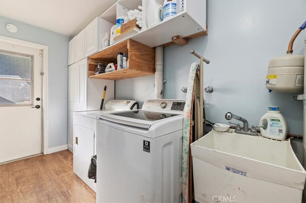 MLS #SW25252056 image #22