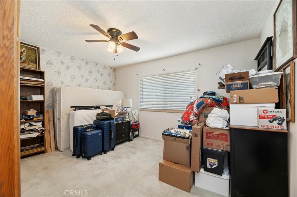 MLS #SW25252056 image #23