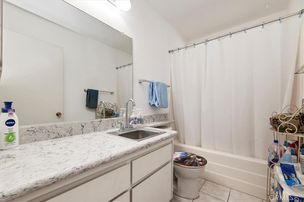 MLS #SW25252056 image #24