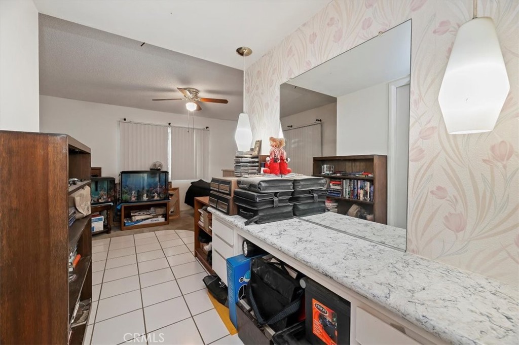 MLS #SW25252056 image #25