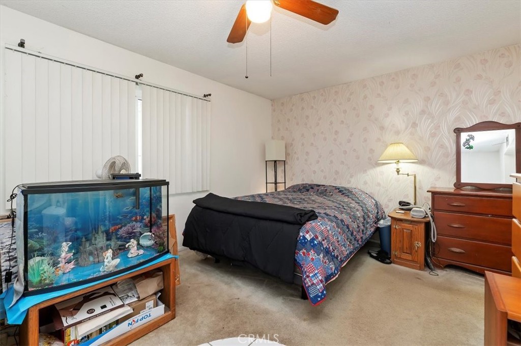 MLS #SW25252056 image #26