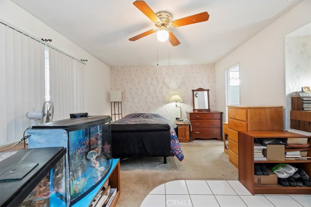 MLS #SW25252056 image #27