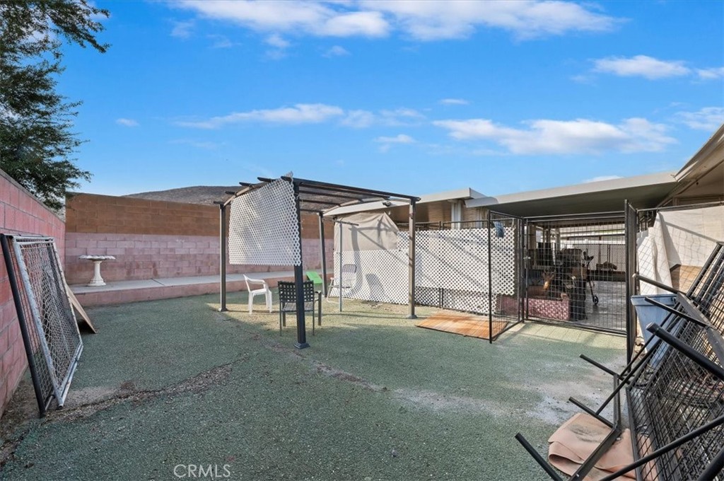 MLS #SW25252056 image #29