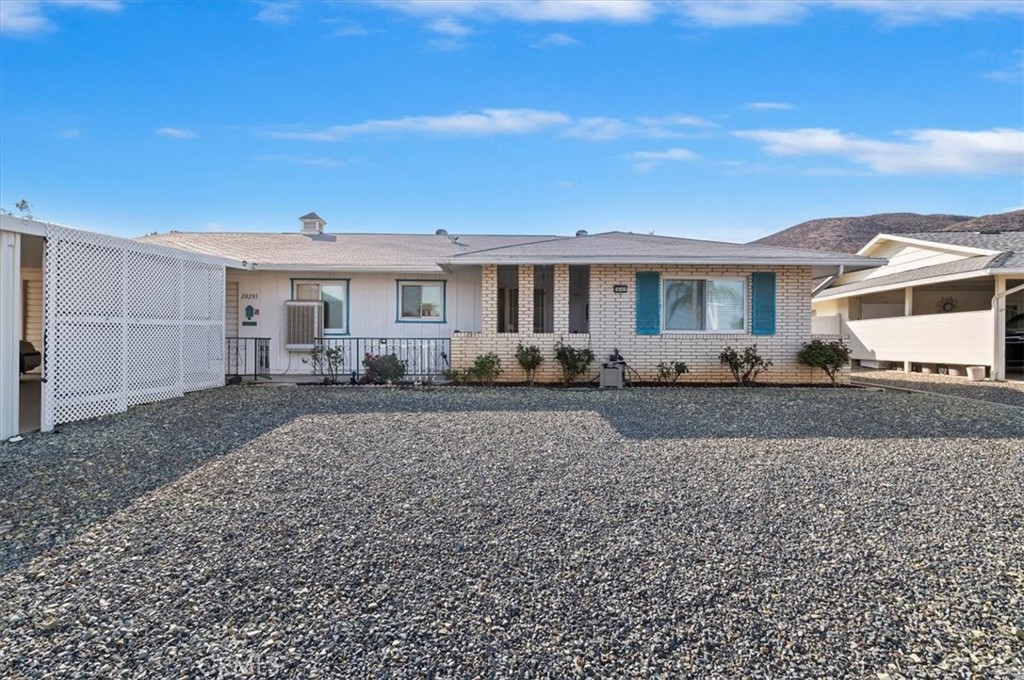 MLS #SW25252056 image #3