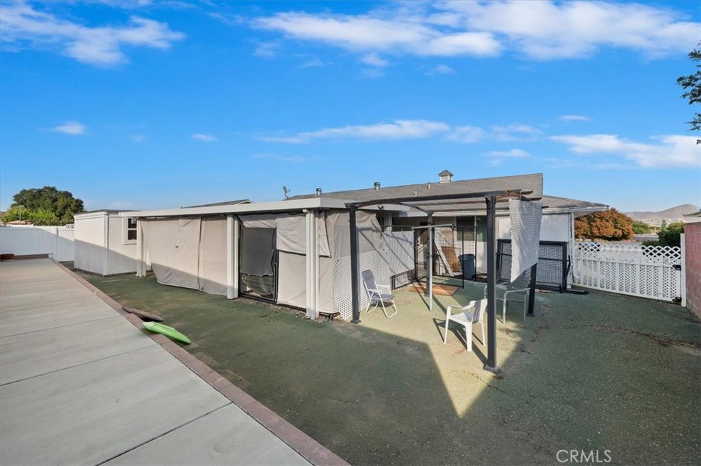 MLS #SW25252056 image #30