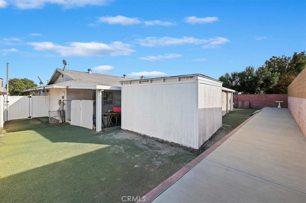 MLS #SW25252056 image #31