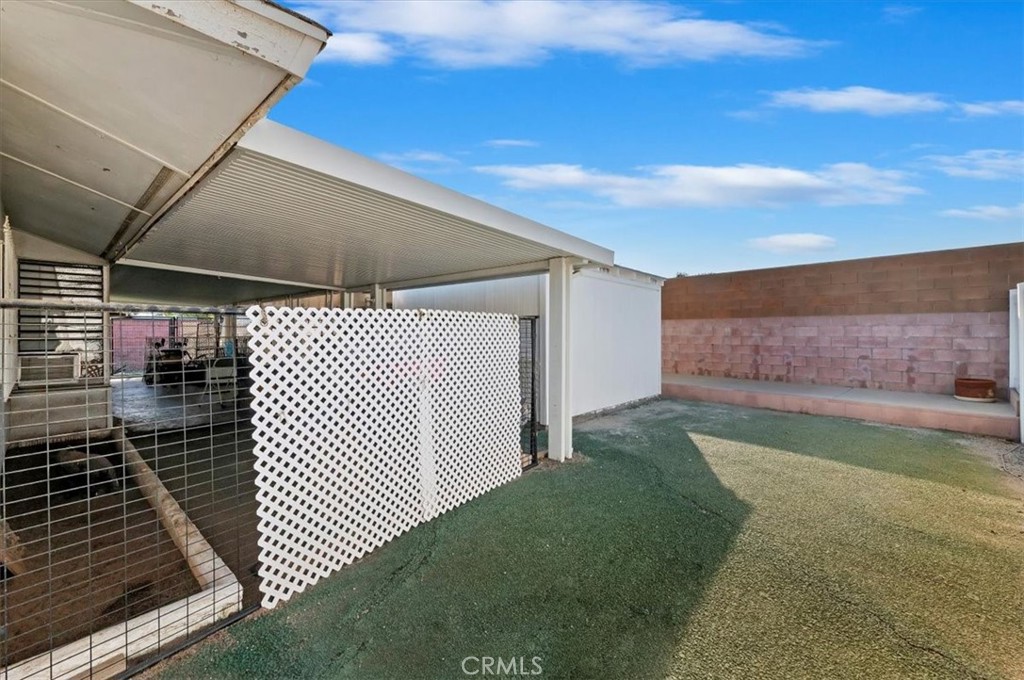 MLS #SW25252056 image #32