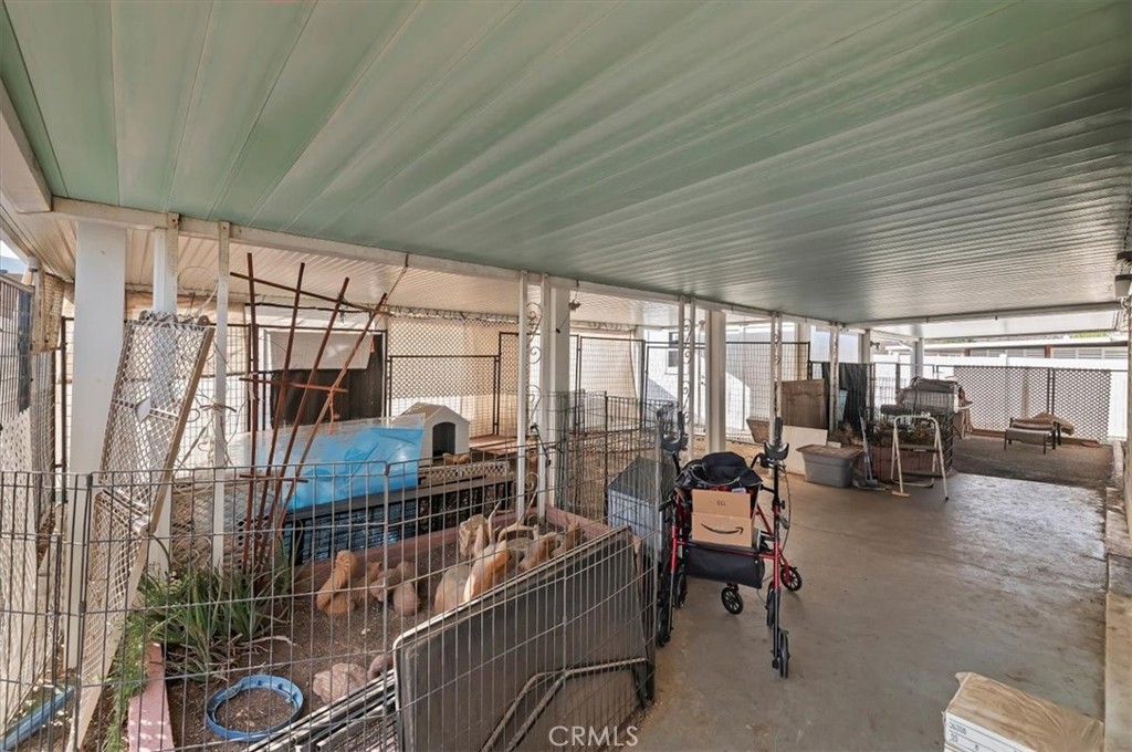 MLS #SW25252056 image #33