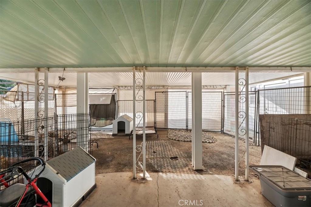 MLS #SW25252056 image #34