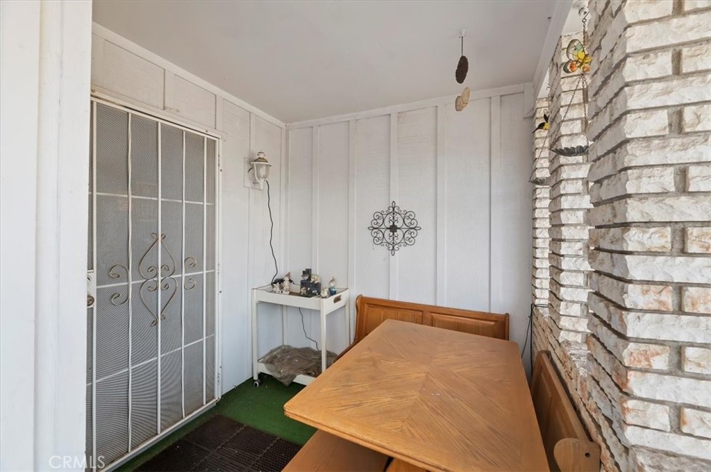 MLS #SW25252056 image #4