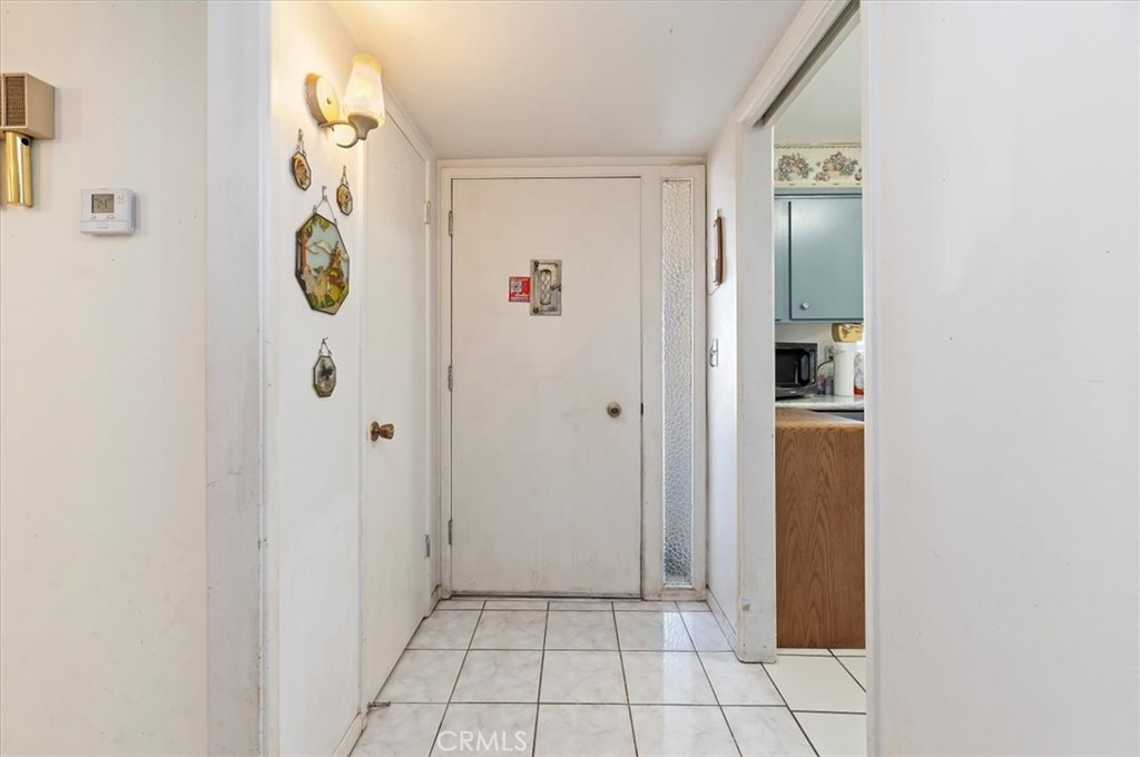 MLS #SW25252056 image #5