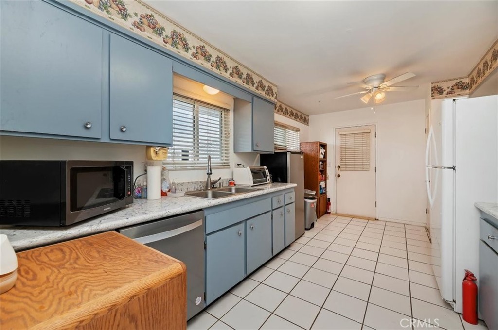 MLS #SW25252056 image #6