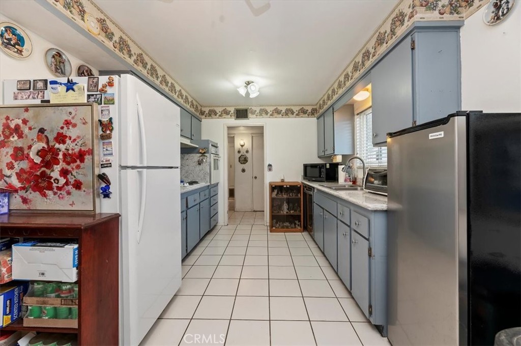 MLS #SW25252056 image #8